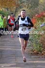 Brampton to Carlisle 10 Mile Road Race. Photo: David T. Hewitson/Sports for All Pics